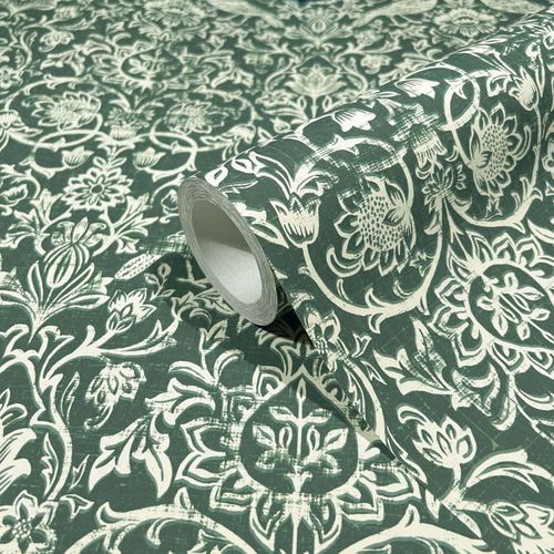Wallpaper sample article 47624