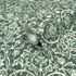 Wallpaper sample article 47624 1