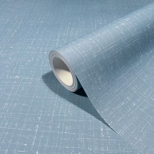 Tapeten Musterartikel 47632