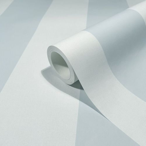 Tapeten Musterartikel 47635