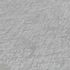 Non-woven wallpaper concrete look grey silver 39564-2 4