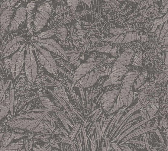 Tapeten Musterartikel 39560-7