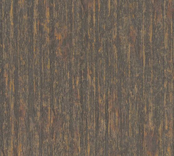 Tapeten Musterartikel 39561-6