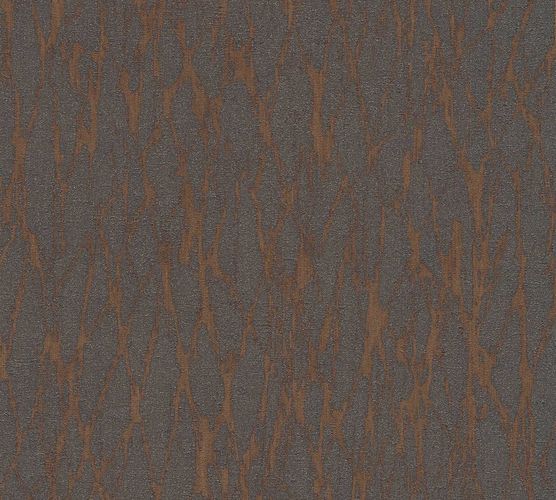 Tapeten Musterartikel 39563-4