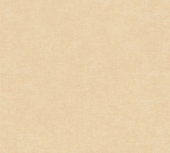 Tapeten Musterartikel 39565-3