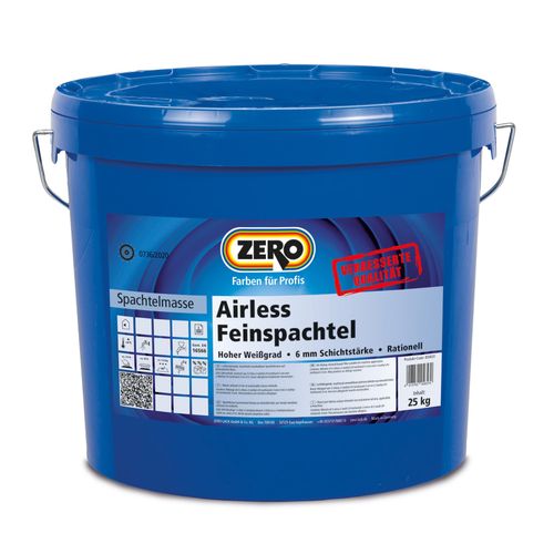 ZERO-Airless-Feinspachtel-25-kg-Eimer-Innenspachtel-63221333