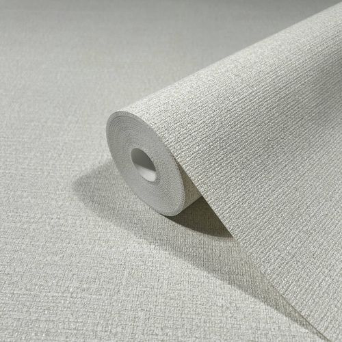 Tapeten Musterartikel 86534