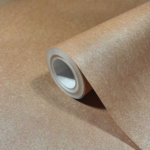 Tapeten Musterartikel 86561