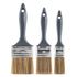 Brush set glazing 3-piece glaze painting glaze brushes 1