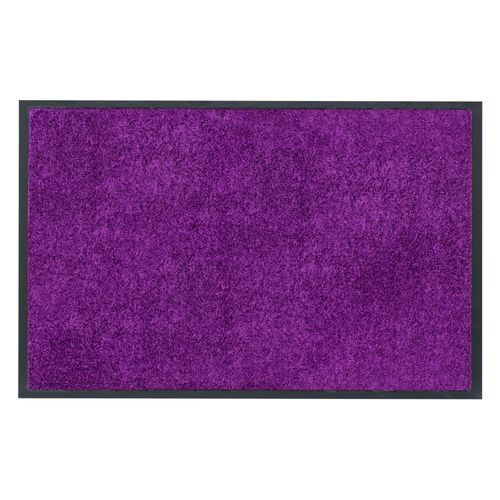 Tuermatte-Fussmatte-X-Tra-Clean-versch-Groessen-Farben-63221475_2