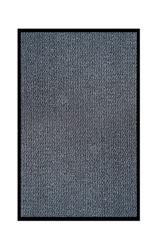 Tuermatte-Fussmatte-Basic-Clean-versch-Groessen-Farben-63221476_5