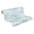 Non-woven wallpaper Michalsky clouds blue white 39985-3 4