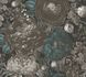 Wallpaper sample article 39979-2 1