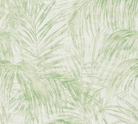 Tapeten Musterartikel 39981-1