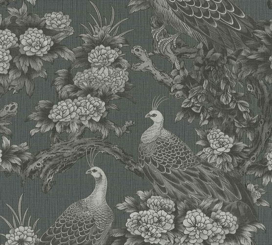 Wallpaper sample article 39982-1
