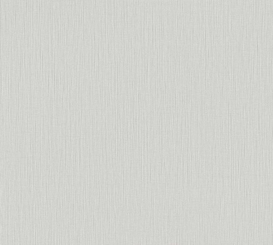 Tapeten Musterartikel 39986-3