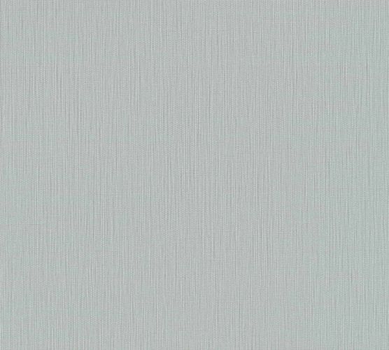 Tapeten Musterartikel 39987-3