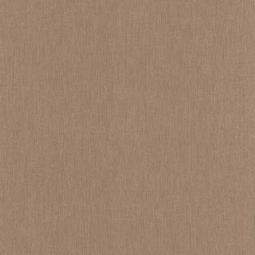 Tapeten Musterartikel 10437-30