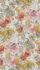 Non-woven wallpaper flowers grey pink green 39694-1 2