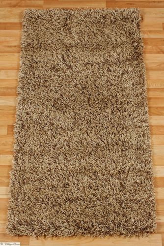 Teppich-Oslo-SH07A-80-x-150-cm-Brown-63221910
