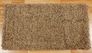 Teppich-Oslo-SH07A-80-x-150-cm-Brown-63221910_2 3