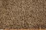 Teppich-Oslo-SH07A-80-x-150-cm-Brown-63221910_3 4