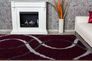 Teppich-Portofino-Shaggy-160-x-230-cm-Bordeaux-63221912_1 2