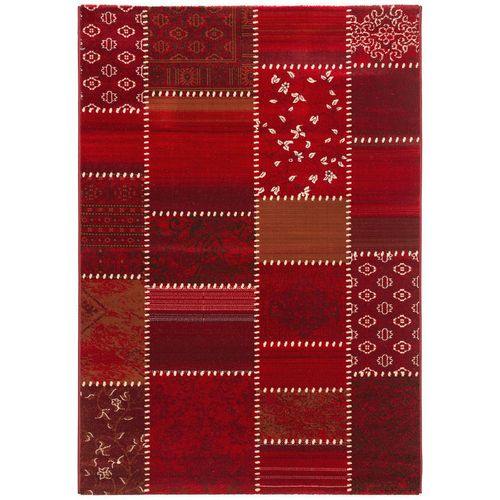Teppich-Maya-3840-120-x-170-cm-Rot-63221915