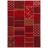 Teppich-Maya-3840-120-x-170-cm-Rot-63221915 1