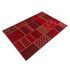 Teppich-Maya-3840-120-x-170-cm-Rot-63221915_1 2