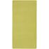 Teppich-Velour-beige-80-x-120-cm-gruen-63221924 1