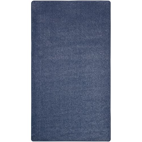 Teppich-Velour-90-x-160-cm-blau-63221926
