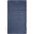 Teppich-Velour-90-x-160-cm-blau-63221926 1