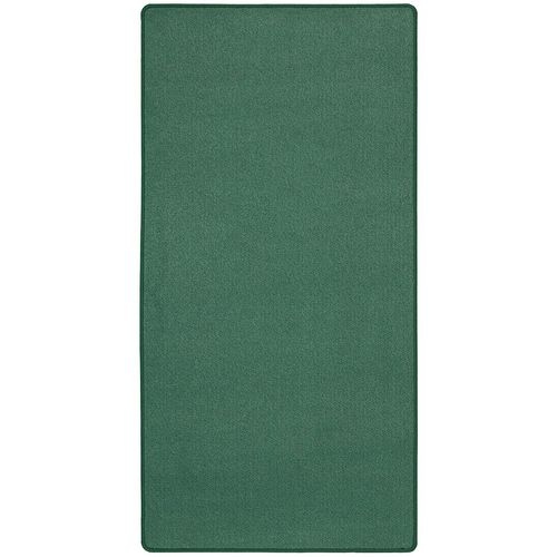 Teppich-Velour-70-x-140-cm-gruen-63221931