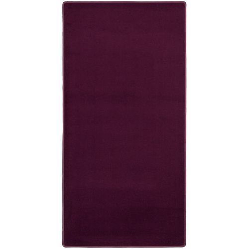 Teppich-Velour-80-x-150-cm-lila-63221933