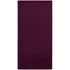 Teppich-Velour-80-x-150-cm-lila-63221933 1