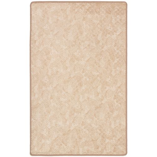 Teppich-Cut-Loop-75-x-120-cm-beige-63221935