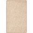 Teppich-Cut-Loop-75-x-120-cm-beige-63221935 1