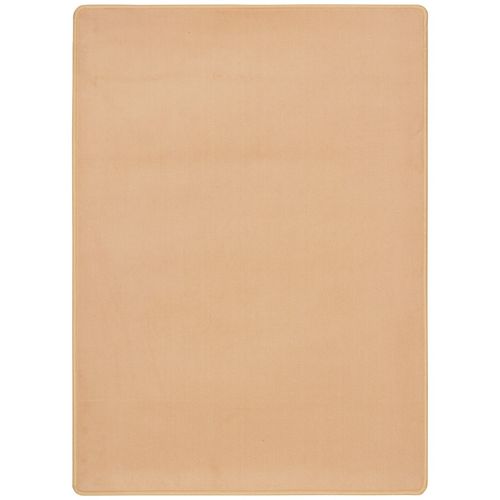 Teppich-Velour-75-x-105-cm-beige-63221936