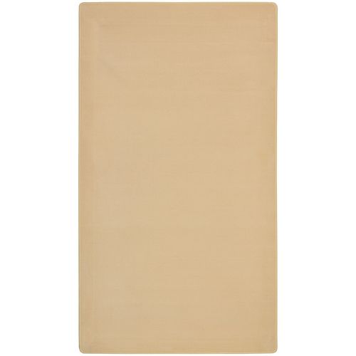 Teppich-Velour-90-x-160-cm-beige-63221937