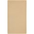 Teppich-Velour-90-x-160-cm-beige-63221937 1