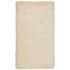 Teppich-Shaggy-90-x-160-cm-Creme-63221938 1