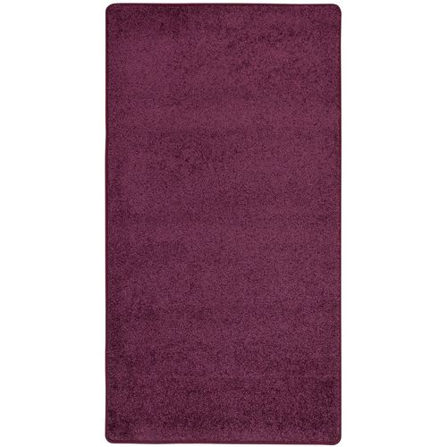 Teppich-Shaggy-80-x-150-cm-lila-63221940