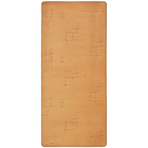 Teppich-Cut-Loop-70-x-150-cm-apricot-63221941