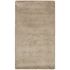 Teppich-Shaggy-80-x-140-cm-beige-63221942 1