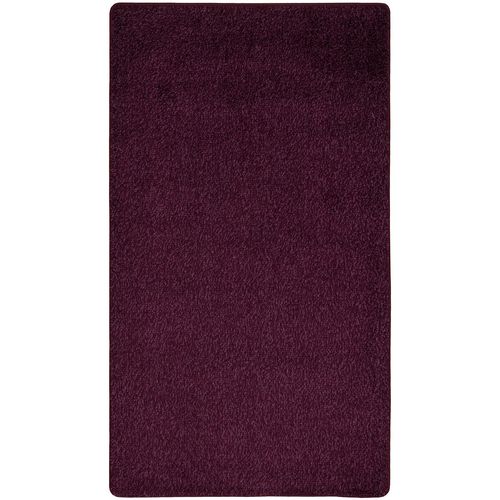 Teppich-Shaggy-90-x-160-cm-lila-63221946