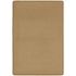 Teppich-Velour-70-x-100-cm-beige-braun-63221948 1