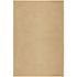 Teppich-Shaggy-Textilruecken-200-x-300-cm-creme-beige-63221954 1
