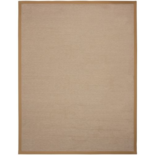 Teppich-Velour-Textilruecken-195-x-250-cm-creme-beige-63221957