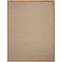 Teppich-Velour-Textilruecken-195-x-250-cm-creme-beige-63221957 1